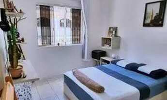 Imagem 6: Casa à venda 5 quartos em Florianópolis bairro Saco dos Limões R$ 1.060.000,00