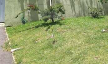 Imagem: Casa 142m² para Venda no bairro Jardim