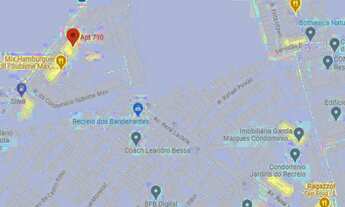 Imagem 3: EXCELENTE APARTAMENTO NO RECREIO