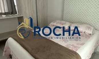 Imagem 6: Apartamento Beira Mar