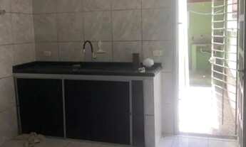 Imagem 3: Gs- Aceitamos FGTS Para Entrada