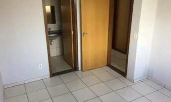 Imagem 7: Alugo apartamento de 3 quartos na 404 Norte