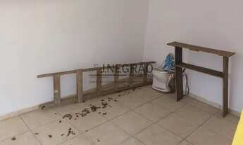 Imagem 2: Parque Imperial, Saúde, J. Negrão Imóveis