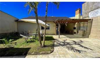 Imagem 7: Casa em Tramandaí