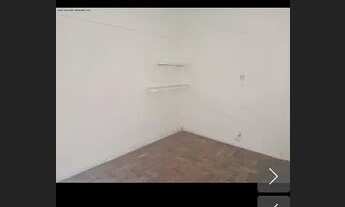 Imagem 4: Alugo apartamento na rua São Paulo, 02 dormitório