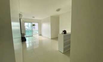 Imagem: EDIFÍCIO MANDARIM, apartamento com 72m²