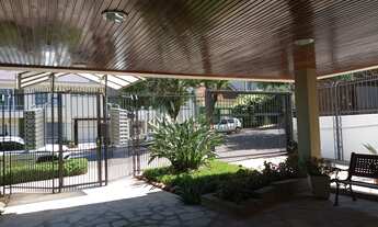 Imagem 5: Apartamento para aluguel tem 68 metros quadrados com 2 quartos em Petrópolis - Porto Alegr