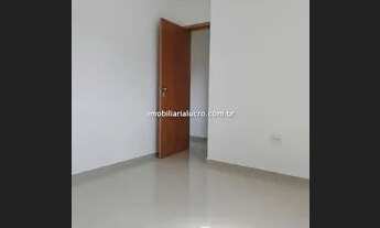 Imagem 7: Oportunidade com Sacada e Elevador! Acabamento impecável! Próximo à Av. João Pessoa e comé