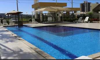 Imagem 5: Apartamento 2/4 Vendo