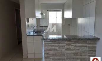 Imagem 3: Apartamento (tipo - padrao) 2 dormitórios/suite, cozinha planejada, lazer, espaço gourmet