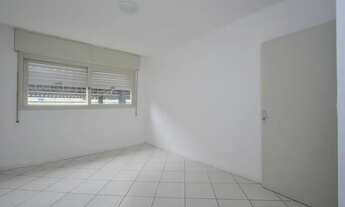 Imagem 7: Apartamento 2 quartos para aluguel Pelotas