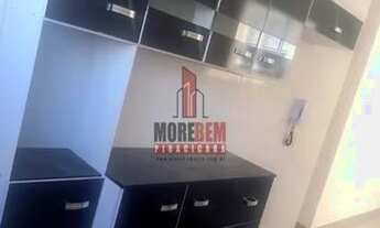 Imagem 6: Apartamento 2 dormitórios Bairro Ondas REF: 100370