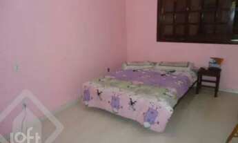 Imagem 3: Casa para venda tem 85 metros quadrados com 3 quartos em Tororó - Salvador - BA