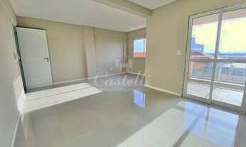 Imagem 3: Apartamento à venda, Jardim Carvalho, PONTA GROSSA - PR