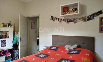 Imagem 7: Casa - Ponte Preta - Campinas