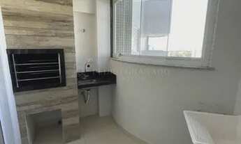 Imagem 6: Maringá - Apartamento - Zona 07