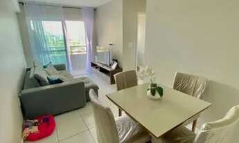 Imagem: Alugo 02 quartos, sendo 01 suíte, andar