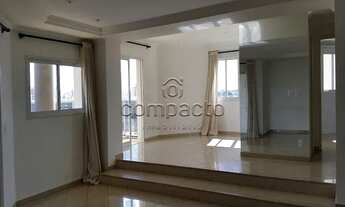 Imagem 2: Apartamento para aluguel com 3 quartos Boa Vista