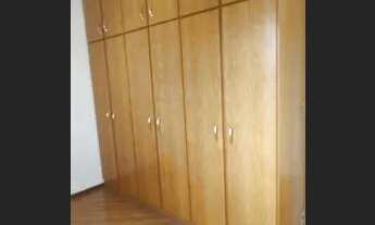 Imagem 8: Apartamento com 2 dormitórios à venda, 67 m² por R$ 340.000,00 - Baeta Neves - São Bernard