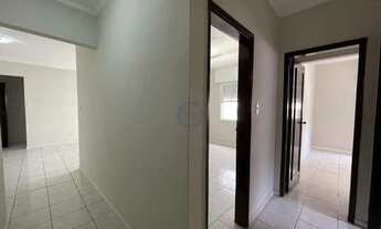 Imagem 4: Apartamento com 2 dorms, Pompéia, Santos - R$ 590 mil, Cod: 3591