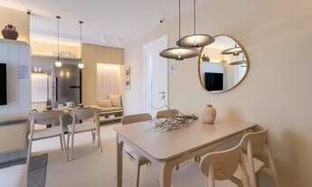 Imagem 5: Condomínio no Centro de Niterói - Obras iniciadas- 2 Qts- Entrega em 2 anos