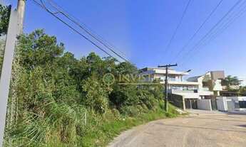Imagem 3: Terreno de 1675 m² à venda em Florianópolis