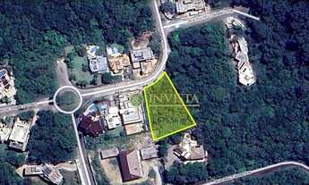 Imagem 6: Terreno de 1675 m² à venda em Florianópolis