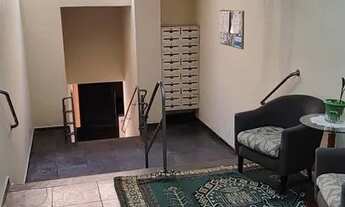 Imagem 4: ALTO DOS PASSOS 3 QUARTOS,1 SUITE COM VARANDA,SALA COM VARANDA,COZINHA ÁREA EXTERNA