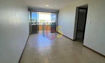Imagem 5: Vendo Apartamento Vista Mar com 2/4