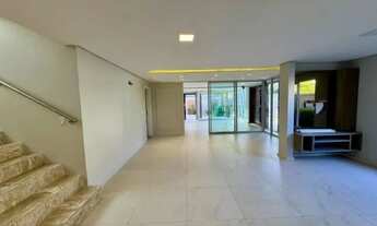 Imagem 4: Casa no jardins ibiza com 05 quartos no Eusébio