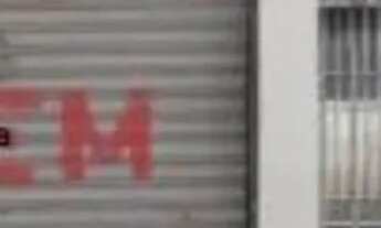 Imagem 3: Casa ampla no Centro de Três Rios RJ