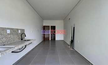 Imagem 3: Studio Alto Padrão à venda, Praia da Concha, Itacaré, BA