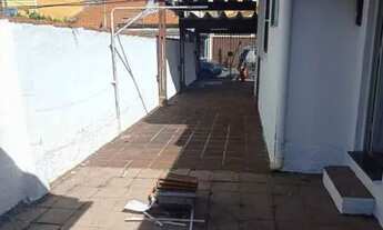 Imagem 4: Casa a venda no Jaguaré