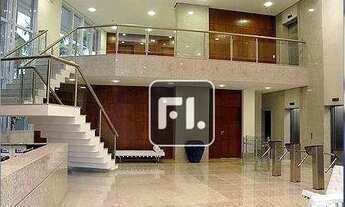 Imagem: Conjunto para alugar, 447 m² por R$ 49.771,59/mês