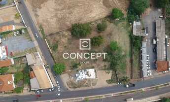 Imagem 6: Terreno Comercial ao lado do Shopping Varzea Grande