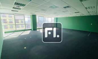 Imagem: Conjunto, 106 m² - venda por R$ 1.320.000,01