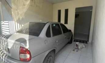 Imagem: Casa a venda na Ceilandia Norte Qnp 1