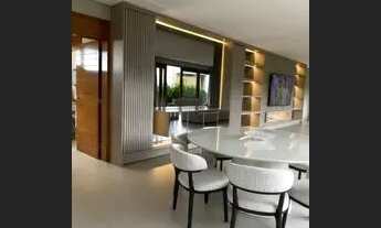 Imagem: ALPHAVILLE PARAÍBA LIGA 9 8 7 4 8 3 1 0