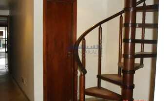 Imagem 7: Recreio dos Bandeirantes