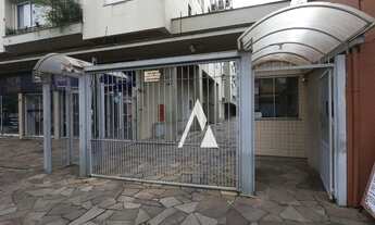 Imagem 3: Sala para alugar, 25 m² por R$ 996,44/mês - Menino Deus - Porto Alegre/RS