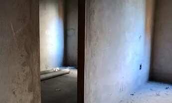 Imagem 5: Apartamento 2 quatos - Divino