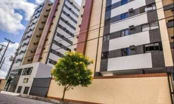 Imagem: Apartamento Na Jatiuca Proximo ao Shopping