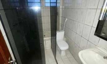 Imagem 5: Vendo Casa No Setor O (a vista ou parcelada