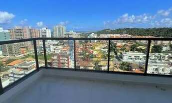 Imagem: COBERTURA ZONA SUL DUPLEX