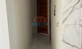 Imagem 5: Casa para Venda no Campos do Conde no bairro Bela Vista, localizado na cidade de Mossoró