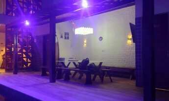 Imagem 2: Casa de praia barra de são Miguel (promoção Natal