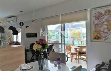 Imagem 10: Recreio dos Bandeirantes