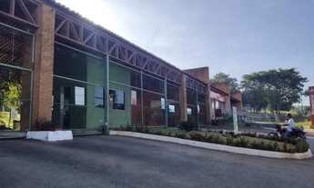 Imagem 4: Lote Condominio Residencial Villa Verde Lote à Venda, 1350.00 por R$ 390000.00 no setor Ár