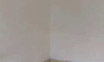 Imagem 3: Excelente casa de dois andares