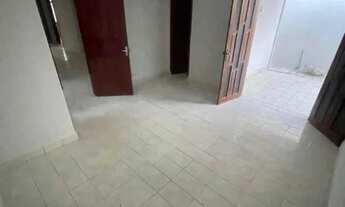 Imagem: Vendo Casa No Setor O (a vista ou parcelada